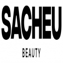 Sacheu Beauty