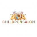 Childrensalon