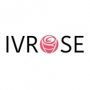 Ivrose