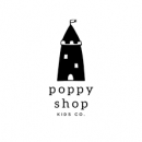 Poppyshop