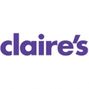 Claires