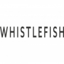 Whistlefish