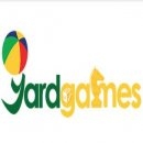 Yardgames