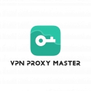VPN Proxy Master