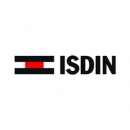 Isdin