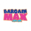 Bargainmax