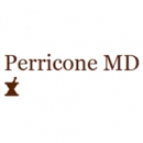 PerriconeMD UK