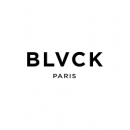 Blvck Paris