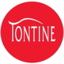 Tontine