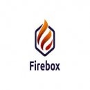 Firebox