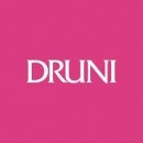 Druni ES