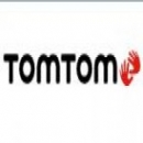 (Epried Link) TomTom