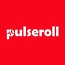 Pulseroll
