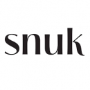 Snuk Foods