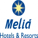 Melia