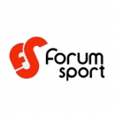 Forum Sport ES