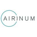 Airinum AU