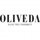 Oliveda DE