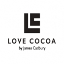Love Cocoa