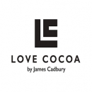 Love Cocoa