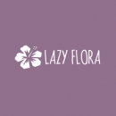 Lazy Flora