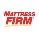 Mattress Firm