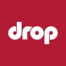 Drop