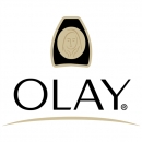 Olay