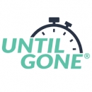 Until Gone