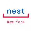 Nest New York