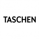 Tashen