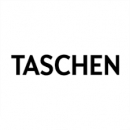 Tashen