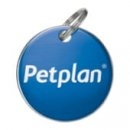 Petplan