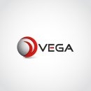 Vega