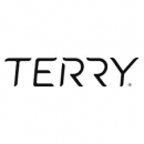 Terry Bicycles