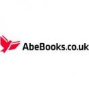 AbeBooks UK