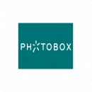 Photobox UK