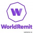 World Remit