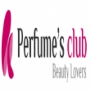 Perfumes Club