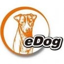 eDog Australia