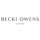 Becki Owens Living