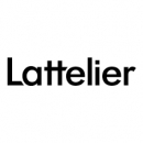 Lattelier Store