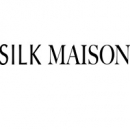 Silk Maison
