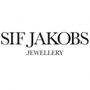 Sif Jakobs Jewellery