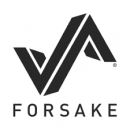 Forsake US