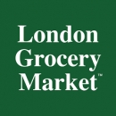 London Grocery