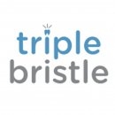 Triple Bristle