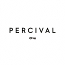 Percival Menswear