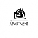 The Apartment