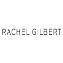 Rachel Gilbert